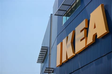 Your Complete Guide To Shopping At Ikea Ikea Shopping List Pdf Access