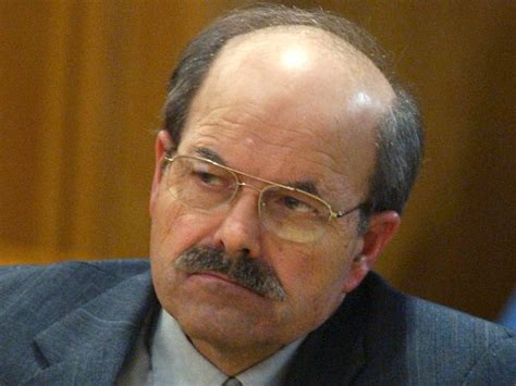 BTK Serial Killer Dennis Rader Documentary, I'm a Good Person Who Did Some Bad Things ...