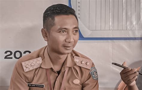 Bank Sampah Maluhu Menjadi Teladan Pengelolaan Sampah Kreatif Ujarku Co