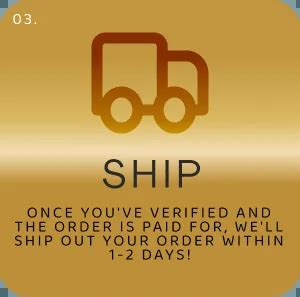 Bud Naked Carts Buy Bud Naked Disposable Bud Naked Flower