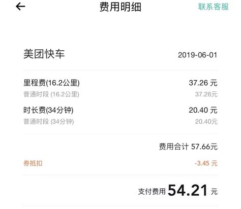 美团打车难入局 体验度 中南舆情湖南长沙舆情服务机构