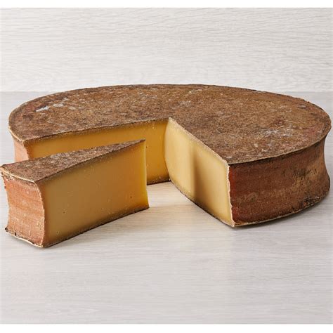 Abondance AOP Fermier 9kg Mons Matcompaniet