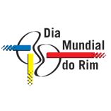 Dia Mundial Do Rim 2016 Instituto Abathon