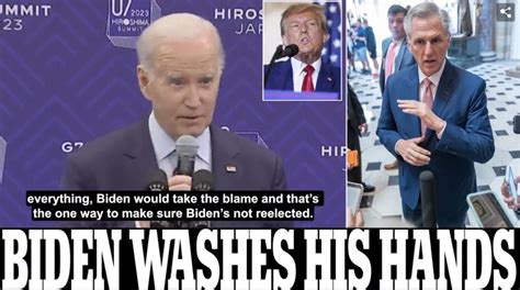 MiniTrue Archive On Twitter UK Daily Mail Headline Biden Declares