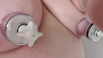 Nipple Cups Porn Videos Fuqqt