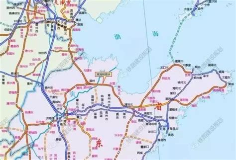 山东高铁地图2030年2030年山东高铁规划图2030广东高铁规划图大山谷图库