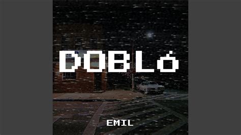 Dobló - YouTube