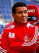 Ricardo Moniz Fc Salzburg Wiki