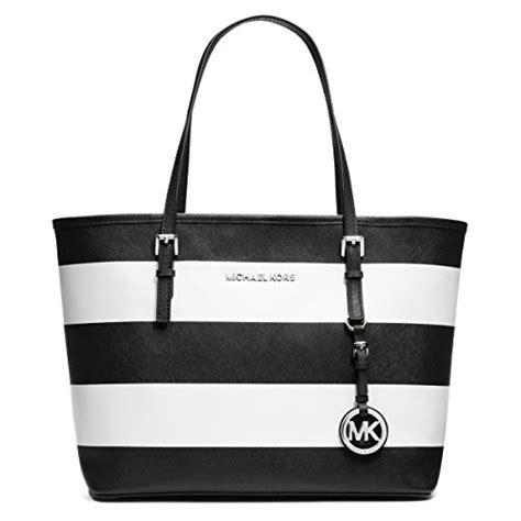 Michael Kors Purse Sale Clearance | semashow.com