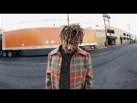 Juice Wrld Kill To Be Me High Quality Youtube