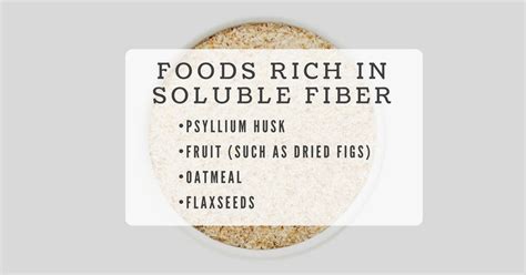 What You Should Know About Fiber Supplements - Utzy Naturals