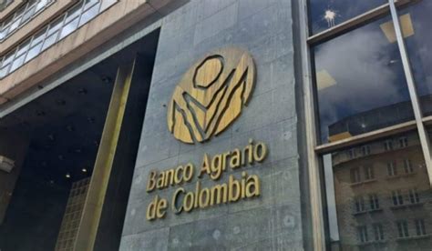 Así será el salto del Banco Agrario de Colombia al mundo digital