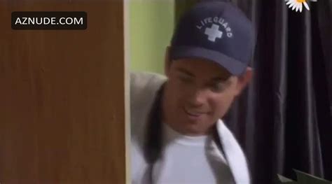 BEACH HEAT MIAMI NUDE SCENES AZNude