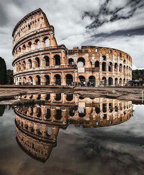 Total 70 Images Fondos De Pantalla Coliseo Romano Viaterra Mx