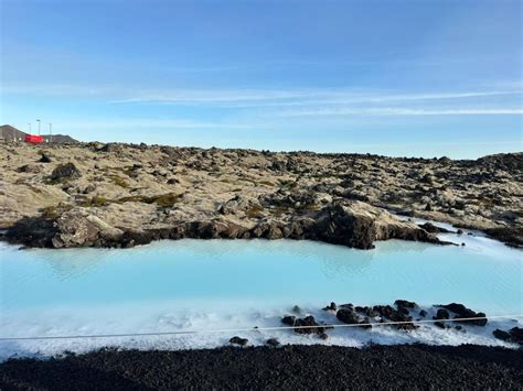 Luxe privé transfer Blue Lagoon naar Reykjavik GetYourGuide