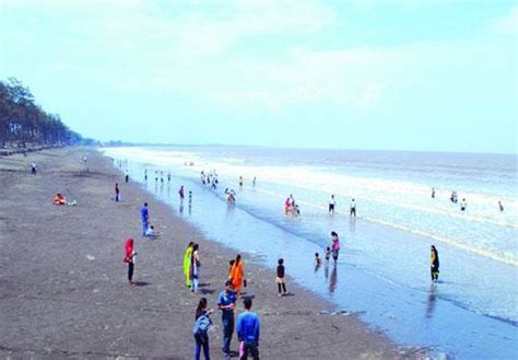 geography  valsad physical features  valsad city