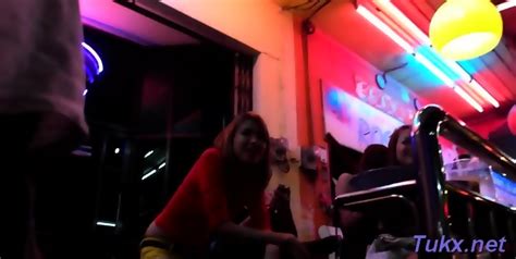 Hot Tempered Oriental Gf Gets Fucked Thoroughly