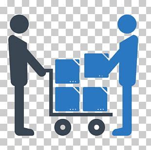 Logistics Cargo Business Company Freight Forwarding Agency PNG Clipart