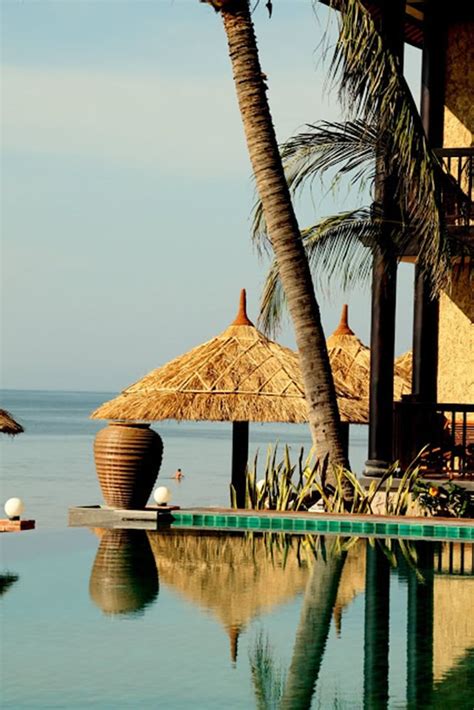 10 Best Beach Resorts in Mui Ne - Best Selling Mui Ne Beachfront Resorts