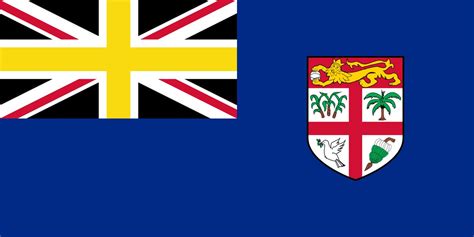 Flags Mashup On Twitter Sint Eustatius And Saba Bonaire