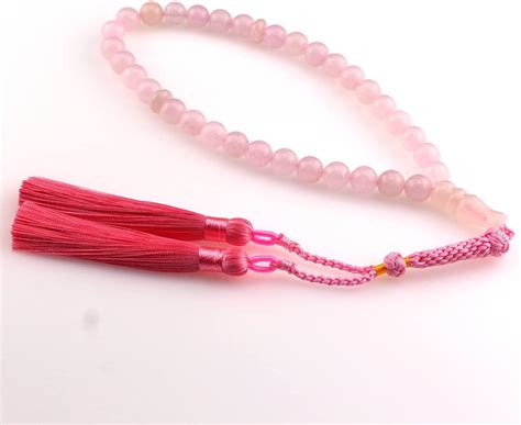 Amazon Beirunde Tasbih Tesbih Islamic Prayer Beads Muslim