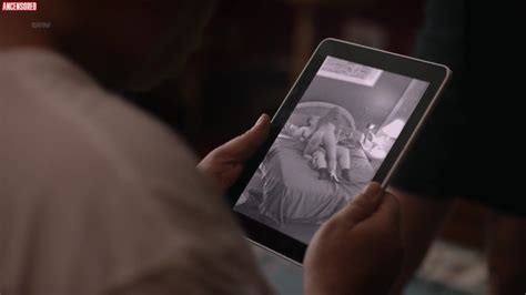 Naked Flora Baccarini In One Against All