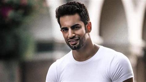 Upen Patel Is Back In Kollywood To Play Baddie In Atharvaas Next