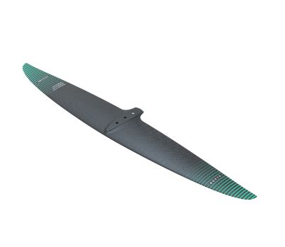 North Kiteboarding Sonar Ha Front Wing