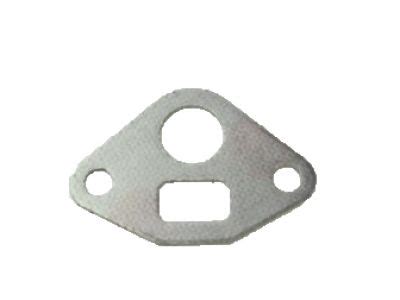 18715 PB2 000 Genuine Honda Gasket EGR Valve Ishino Gasket