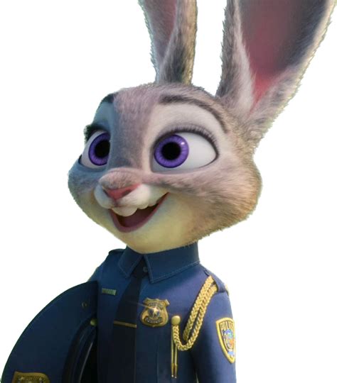 Judy Hopps Wears Police Graduation Outfit 7 By Ceb1031 On Deviantart