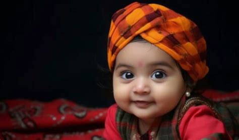 45 Famous Marathi Surnames Or Last Names With Meanings