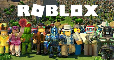 Roblox Is Back Online After A Three Day Outage What Happened