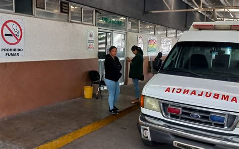 Niño de tres años sufre quemaduras de primer y segundo grado tras