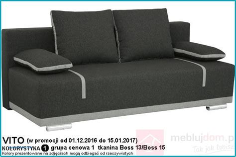 Schlafsofa Latina Xiii Webstoff Nor Artistepeintre