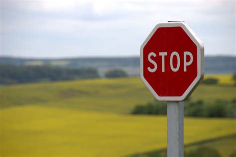 «attention» HD wallpapers
