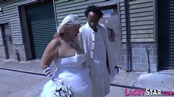 Sesenta Y Nueve La Abuela Novia Olas Y Se Masturba XVIDEOS