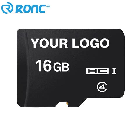 16GB 32GB 64GB 128GB TF Card Memory Card - China Memory Card SD and ...