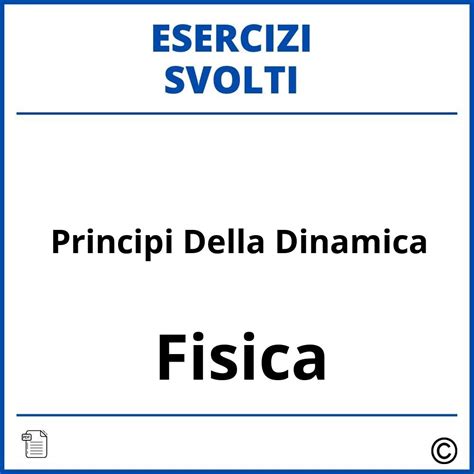 Esercizi Principi Di Kirchhoff PDF Svolti Soluzioni