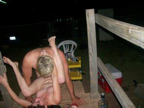 Amateur Lovers Nude Photos Porn Pic