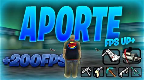 APORTE PARA GTA SAMP BAJOS RECURSOS GTA EXPLORADOR V2 YouTube