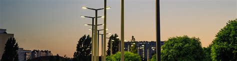 premio de risco nos contratos de eletricidade repsol