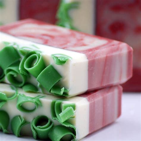 Homemade Diy Soap Recipe At Jacklyn Bowman Blog