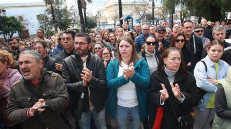 Las asociaciones de guardias civiles piden la dimisión de Marlaska por