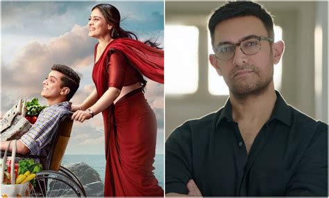 Salaam Venky Trailer The Kajol And Vishal Jethwa Starrer Also Has