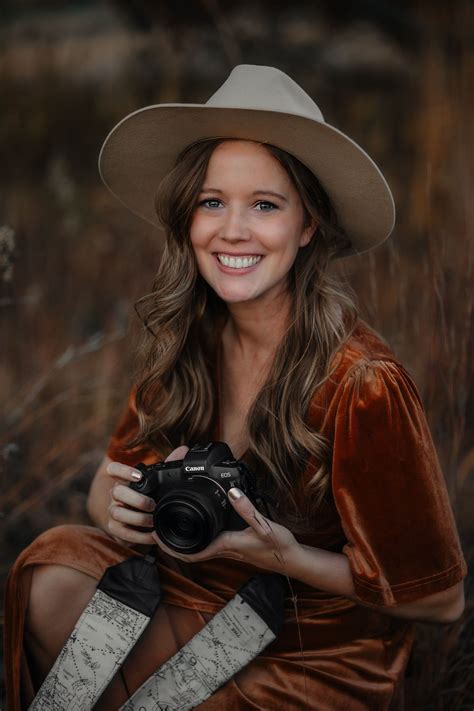 Taylor Lee Photography