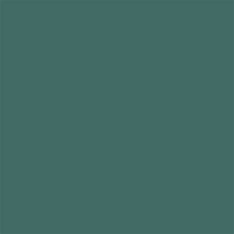 Roppe Vinyl Base 169 Hunter Green 4 X 120 Roll By 1 8 Cove With To