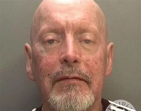 Prolific Birmingham Sex Offender Jailed For Sharing Indecent Images And Abusing Teen