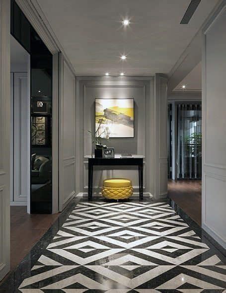 Entry Way Diagram Designs Stylish Entryway Ideas For A Beaut