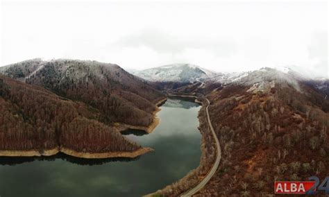 Cum va fi vremea de Crăciun și Revelion ANM a emis prognoza meteo până