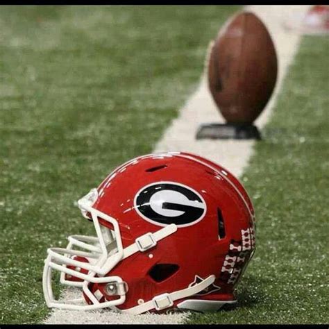 Pin by Brandi Crawford on My Georgia Dawgs